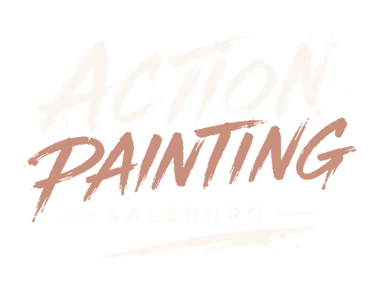 ActionPaiting Salzburg