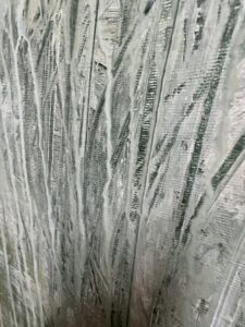 Actionpainting, Salzburg, Kreativ, Kreativworkshop, Metime, Qualitytime, Malen, Schütten, Spaß, Teamevent